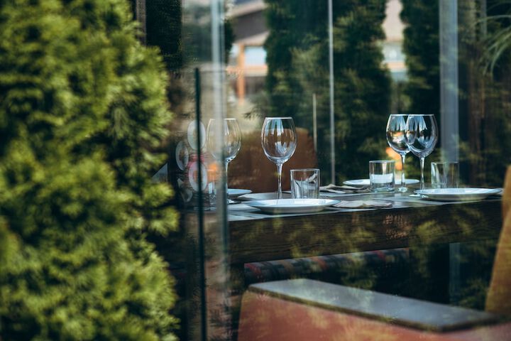 Terrace/Patio 56 of 111