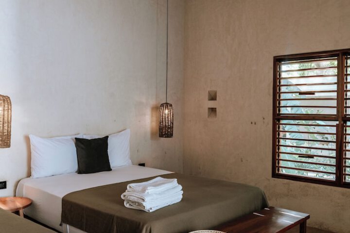 Room 12 of 60