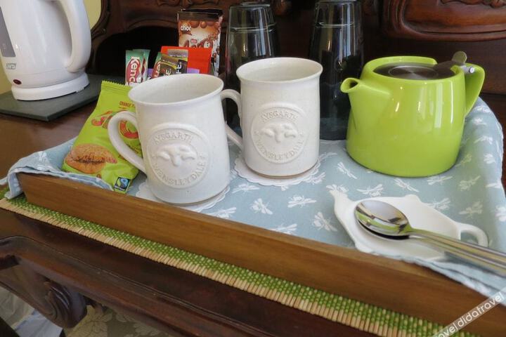 Spa and Wellness Pictures