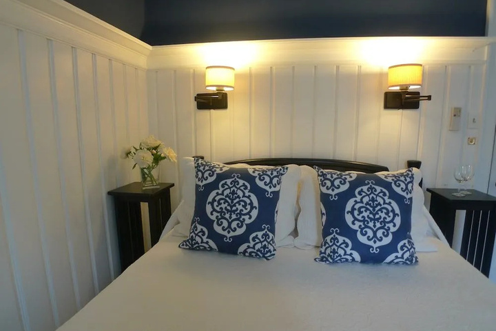 guest_rooms
