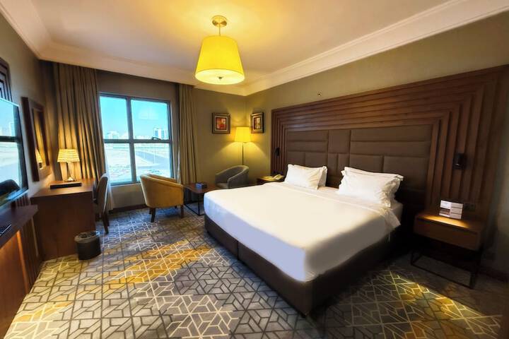 Room 10 of 58