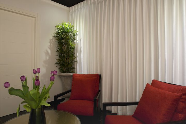 Room 14 of 52