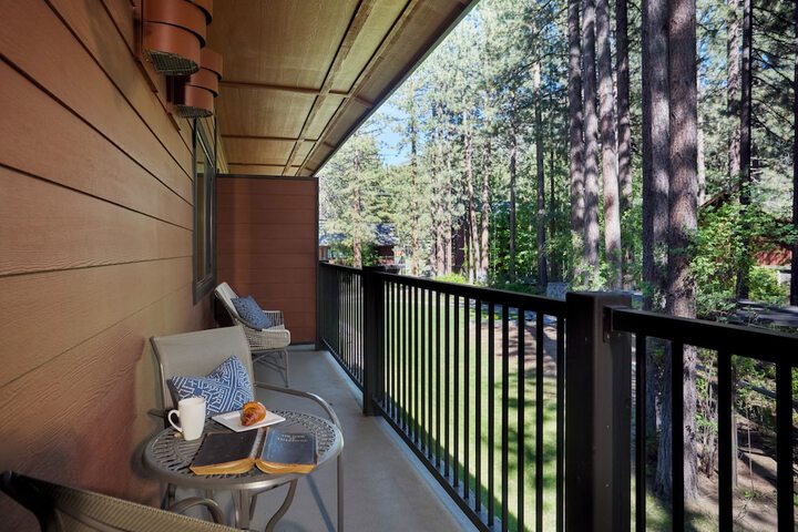 Terrace/Patio 82 of 114