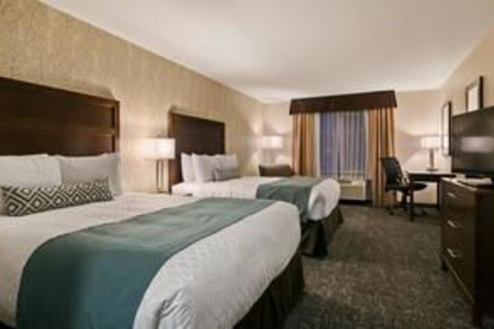 Room 18 of 60