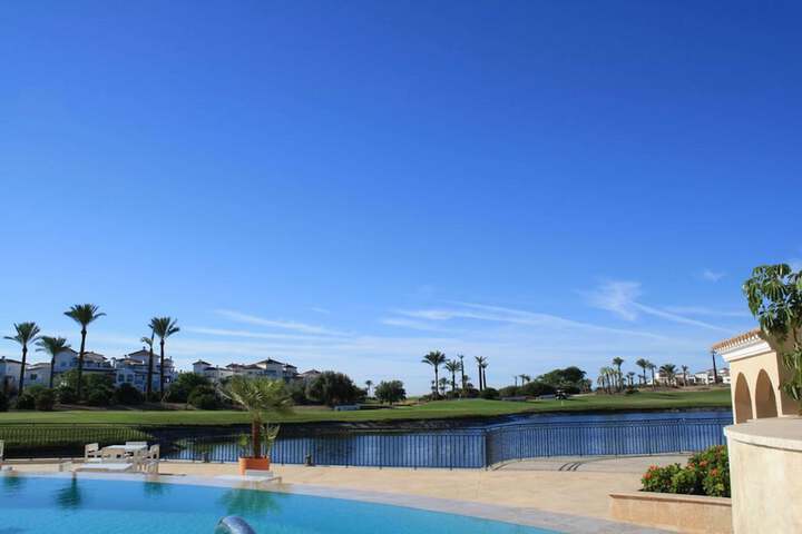 Pool 44 of 72