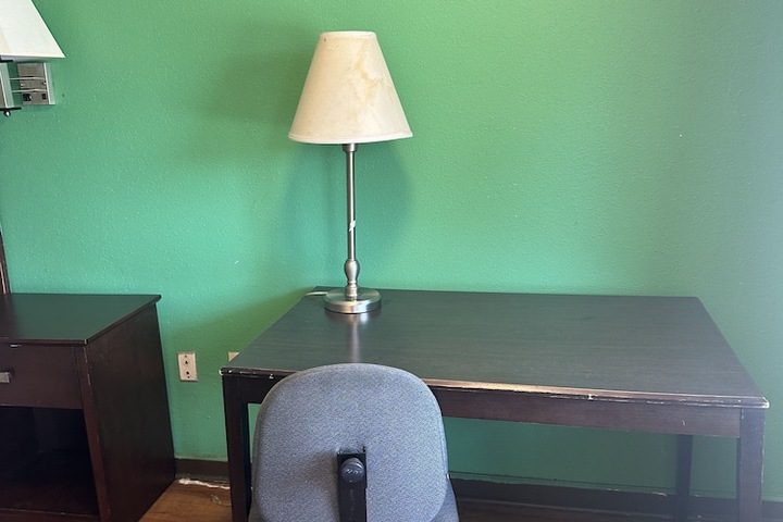 Room 3 of 13