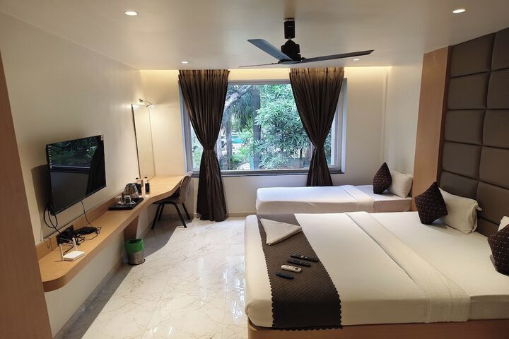 Room 45 of 90