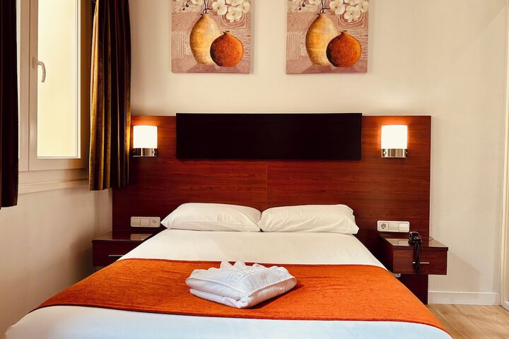 Room 21 of 68
