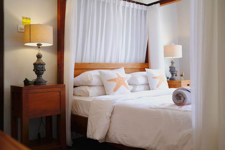 Room 15 of 115