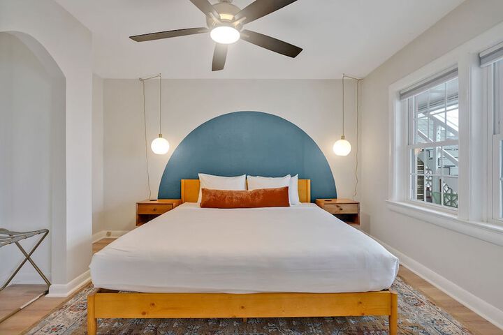Room 40 of 63