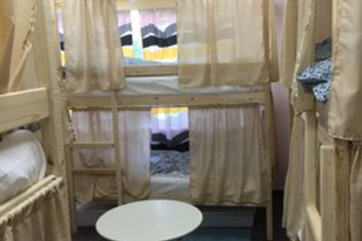 Room 14 of 23