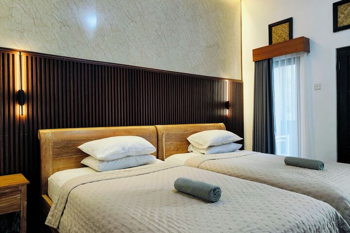 Room 6 of 57