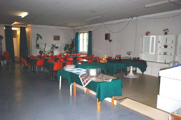 General 26 of 28