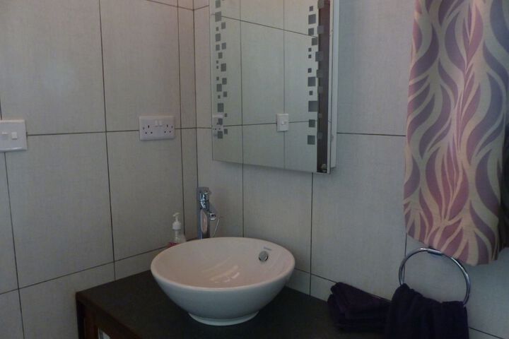 Room 54 of 121