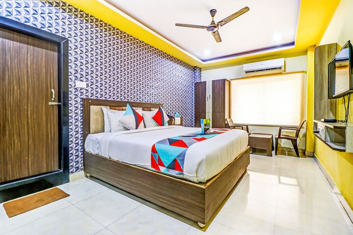 Room 3 of 23