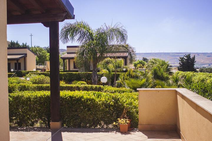 Terrace/Patio 8 of 61
