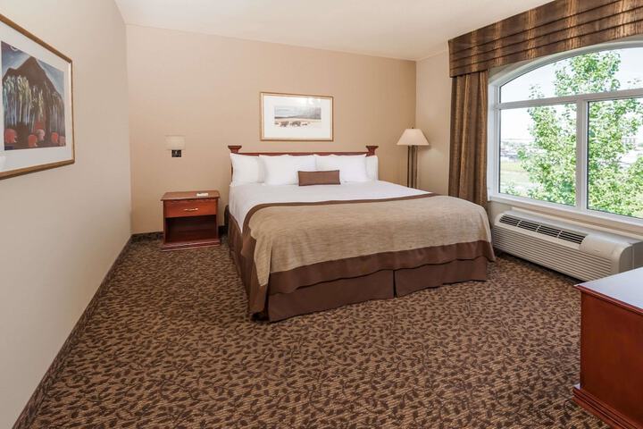 Room 8 of 22