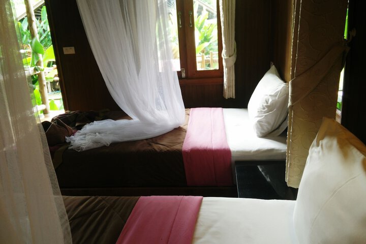 Room 14 of 54
