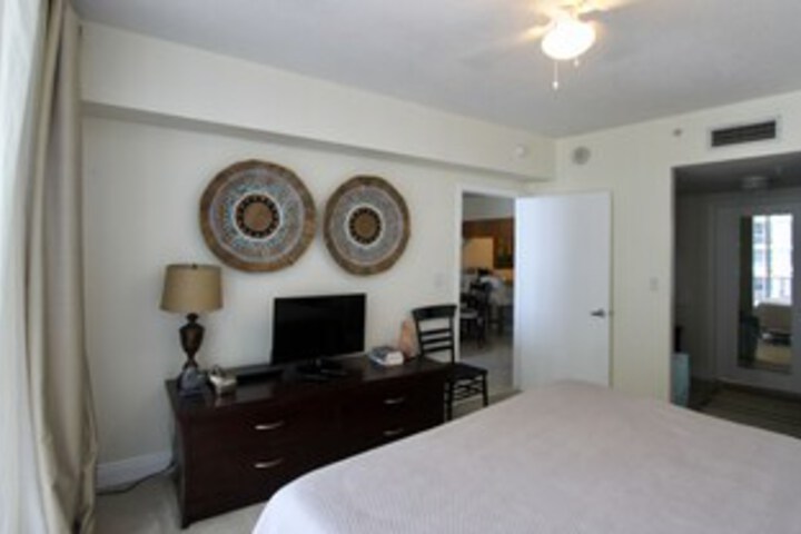 Room 186 of 263
