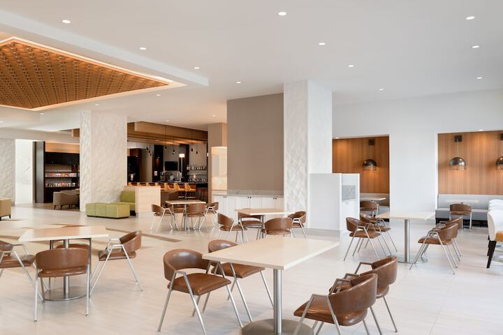 Hotel Interior 11 of 63