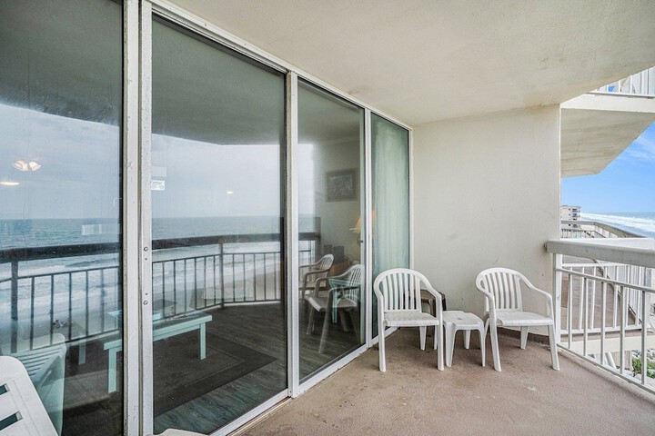 Terrace/Patio 39 of 47