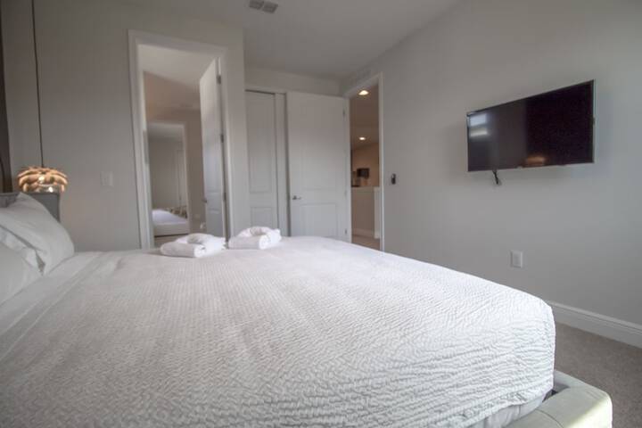 Room 14 of 70