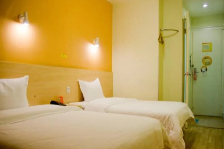 guest_rooms