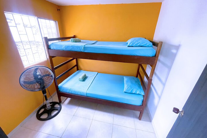 Room 10 of 26