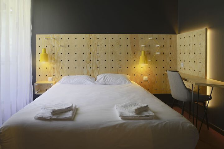 Room 17 of 91
