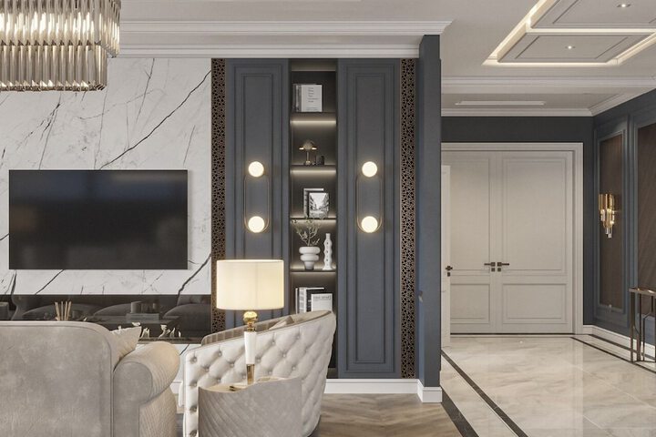 Room 5 of 10