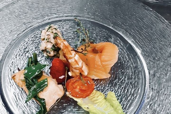 Dining 50 of 63