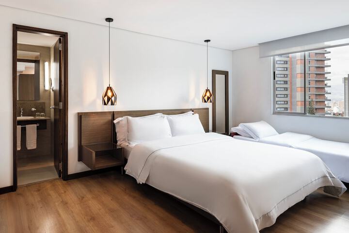 Room 16 of 75