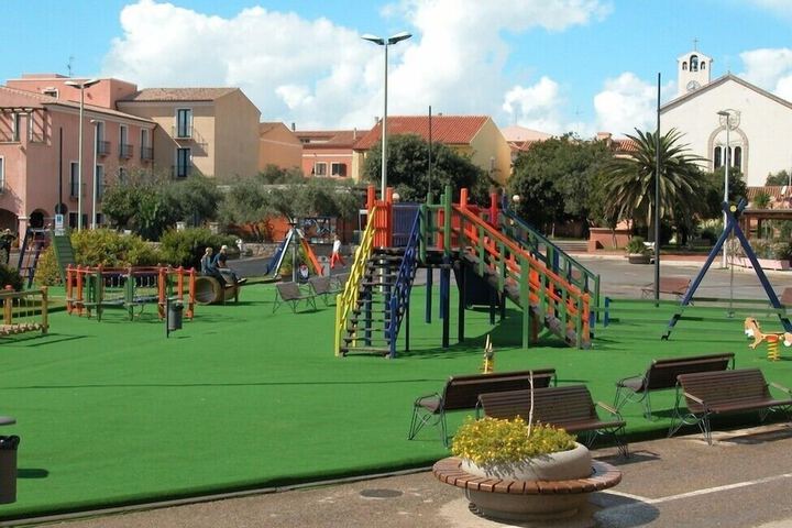 Childrens Activities 75 of 105