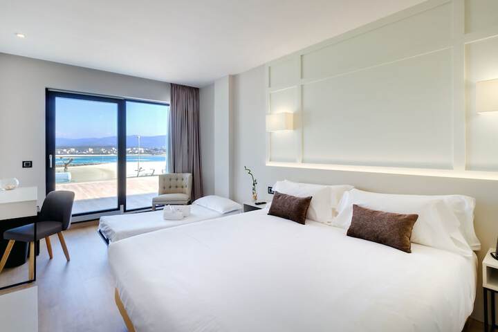 Room 20 of 57