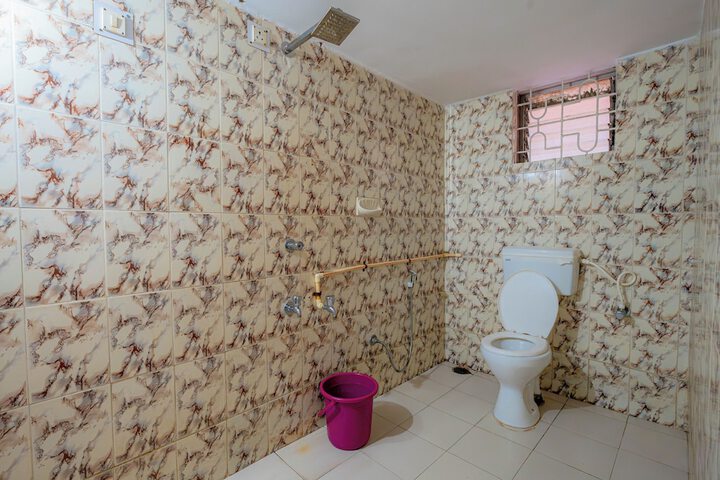 Room 68 of 95