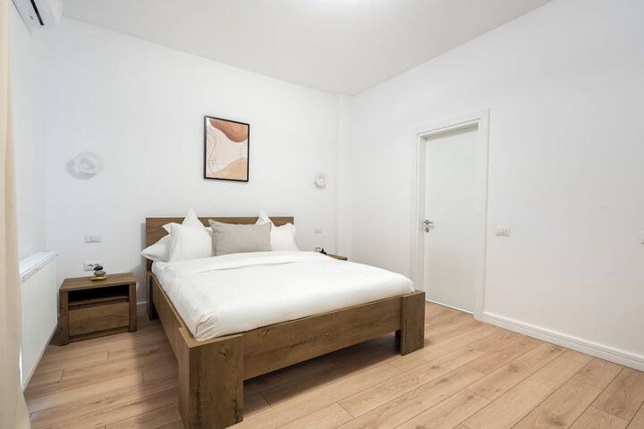Room 64 of 355