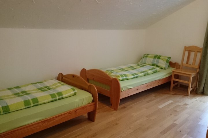 Room 22 of 63