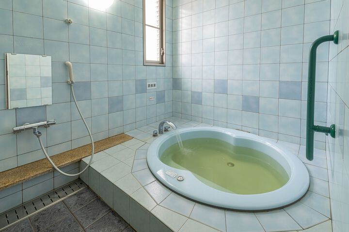 Room 57 of 82