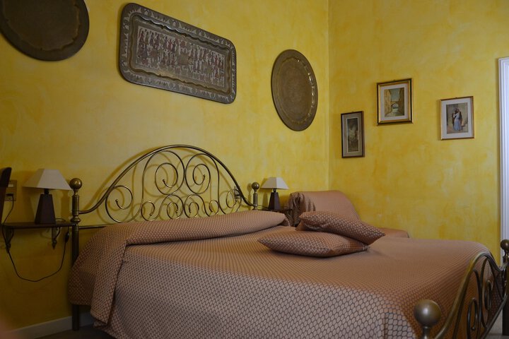 Room 30 of 59