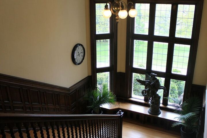 Hotel Interior 3 of 37