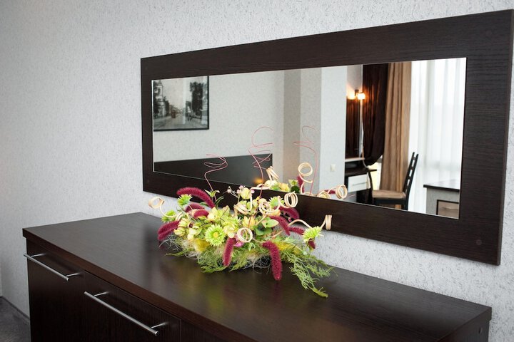 Room 34 of 64