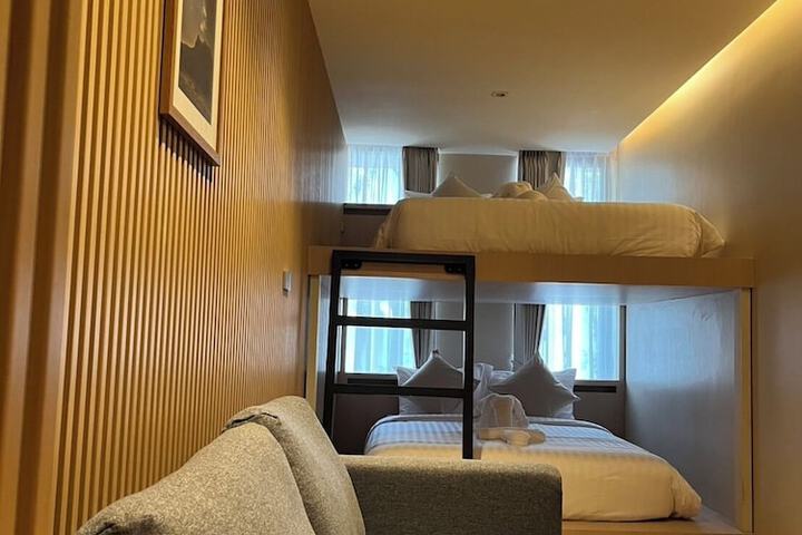 Room 46 of 138
