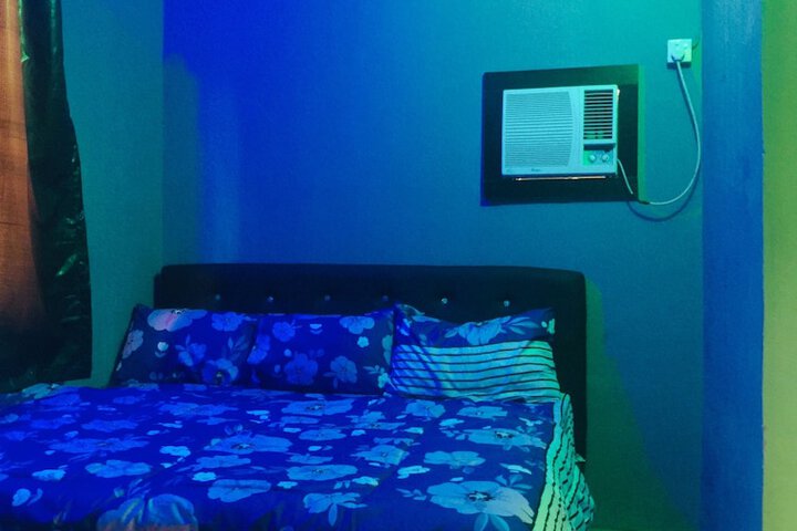 Room 13 of 15