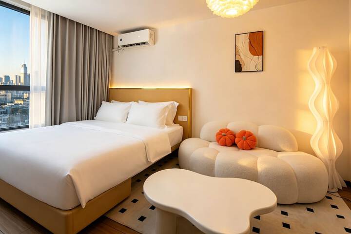 Room 60 of 86
