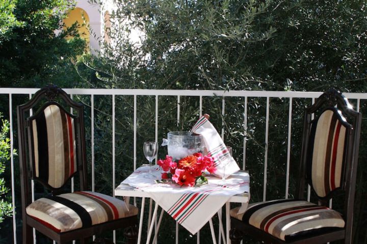 Terrace/Patio 33 of 53