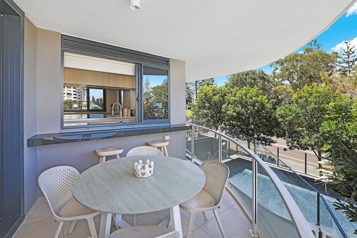 Terrace/Patio 92 of 117