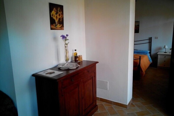 Room 14 of 49