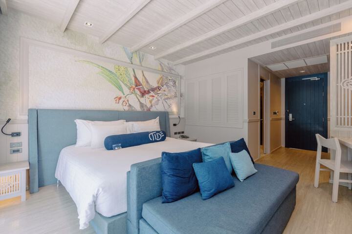 Room 14 of 54