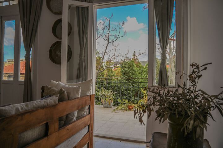 Terrace/Patio 26 of 70