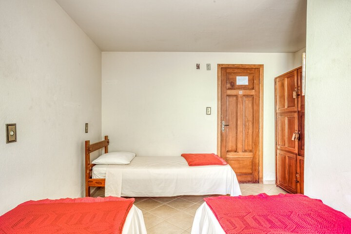 Room 20 of 21
